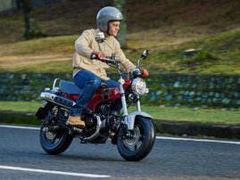 23YM-Honda-ST125-Dax-01-R376-aws023