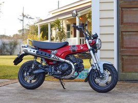 23YM-Honda-ST125-Dax-01-R376-aws024