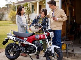 23YM-Honda-ST125-Dax-01-R376-aws029