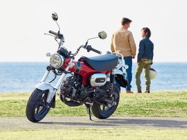 23YM-Honda-ST125-Dax-01-R376-aws032