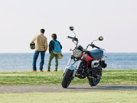 23YM-Honda-ST125-Dax-01-R376-aws033