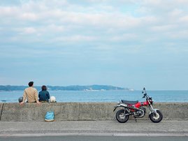 23YM-Honda-ST125-Dax-01-R376-aws034