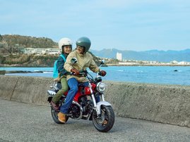23YM-Honda-ST125-Dax-01-R376-aws035
