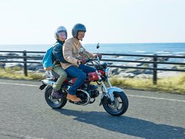 23YM-Honda-ST125-Dax-01-R376-aws036