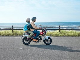 23YM-Honda-ST125-Dax-01-R376-aws037
