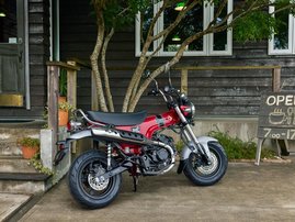 23YM-Honda-ST125-Dax-01-R376-aws046