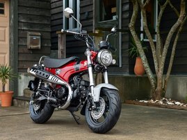 23YM-Honda-ST125-Dax-01-R376-aws047