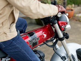 23YM-Honda-ST125-Dax-01-R376-aws050