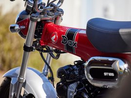 23YM-Honda-ST125-Dax-01-R376-aws053