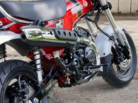 23YM-Honda-ST125-Dax-01-R376-aws054