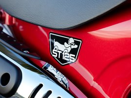 23YM-Honda-ST125-Dax-01-R376-aws056