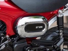 23YM-Honda-ST125-Dax-01-R376-aws058