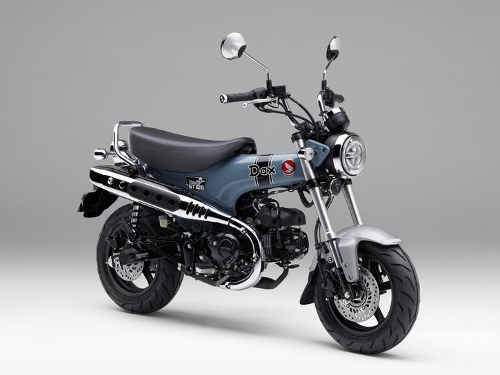23YM-Honda-ST125-Dax-02-NHB95-aws-002