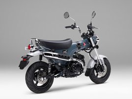 23YM-Honda-ST125-Dax-02-NHB95-aws-003