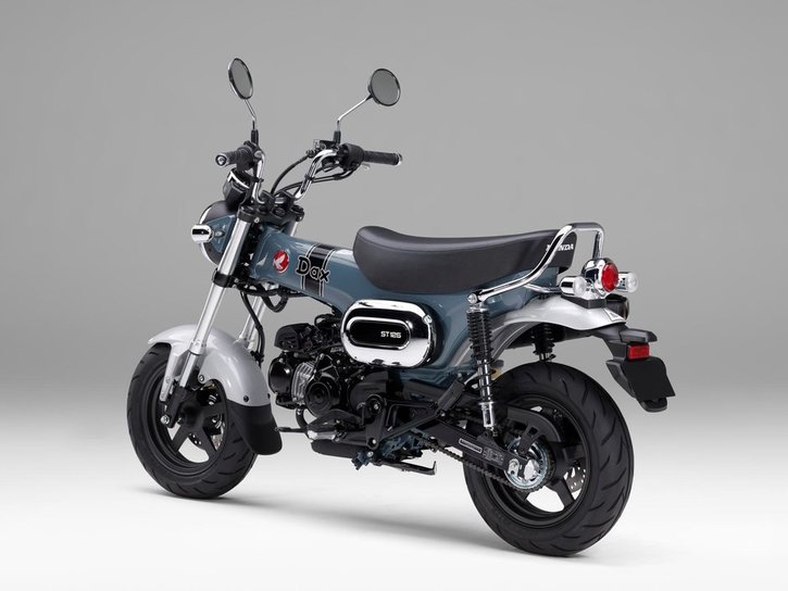 23YM-Honda-ST125-Dax-02-NHB95-aws-004