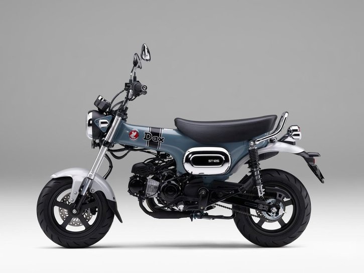 23YM-Honda-ST125-Dax-02-NHB95-aws-005