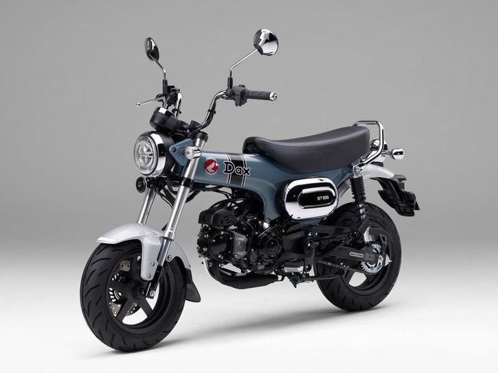 23YM-Honda-ST125-Dax-02-NHB95-aws-006