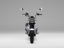 23YM-Honda-ST125-Dax-02-NHB95-aws-007