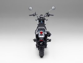 23YM-Honda-ST125-Dax-02-NHB95-aws-008