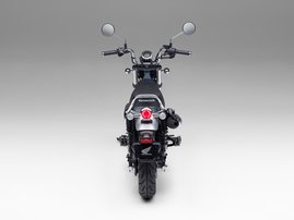23YM-Honda-ST125-Dax-02-NHB95-aws-009