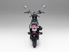 23YM-Honda-ST125-Dax-02-NHB95-aws-010