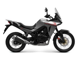 24YM XL750 Transalp