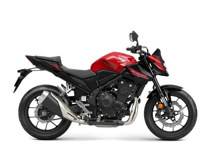 24YM CB500 HORNET GRAND PRIX RED 01