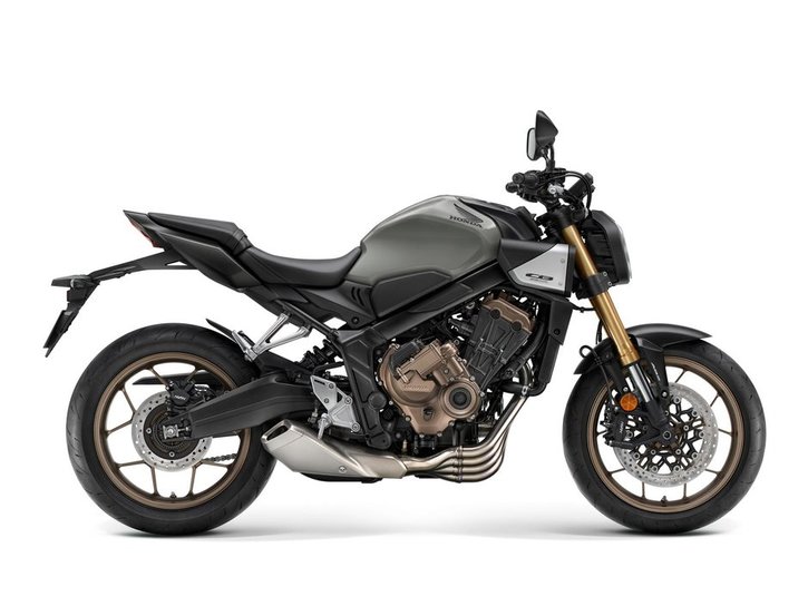 24YM CB650R PEARL SMOKY GRAY EClutch 01