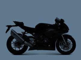 CBR1000RR-R Fireblade SP