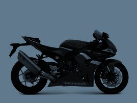 CBR1000RR-R Fireblade