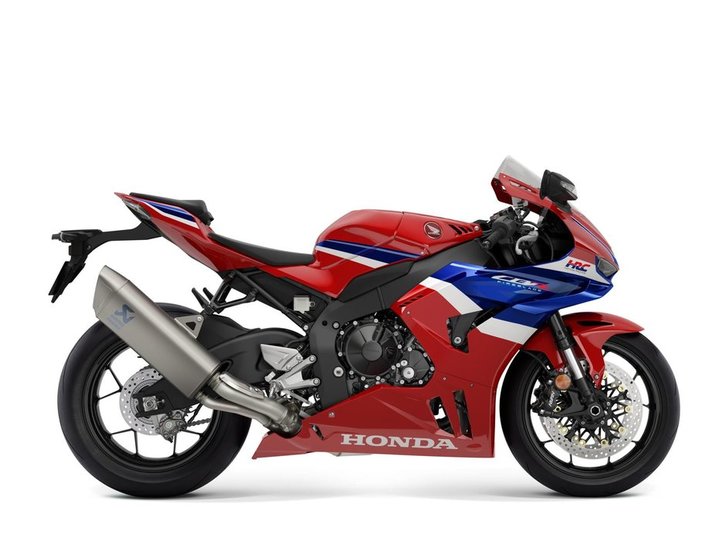 24YM CBR1000RRR FIREBLADE R380 GRAND PRIX RED  01