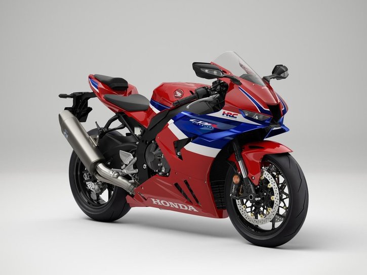 24YM CBR1000RRR FIREBLADE R380 GRAND PRIX RED  03