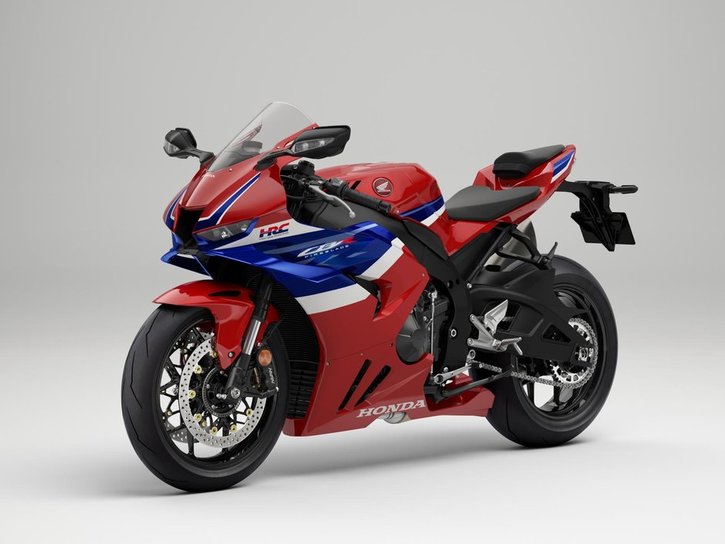 24YM CBR1000RRR FIREBLADE R380 GRAND PRIX RED  04