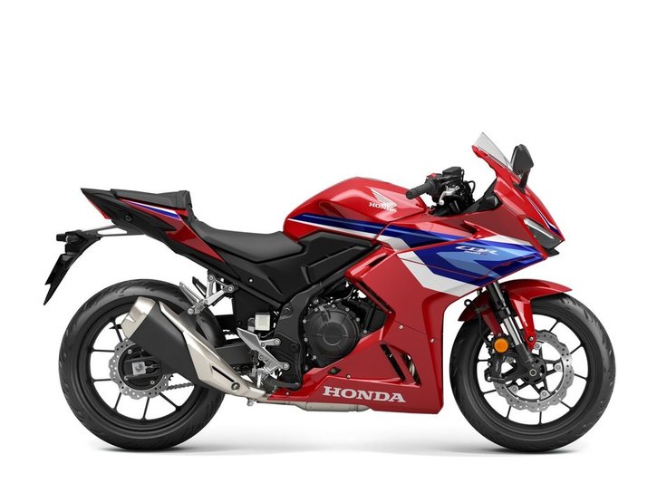 24YM CBR500R GRAND PRIX RED 01