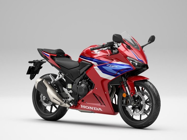 24YM CBR500R GRAND PRIX RED 02