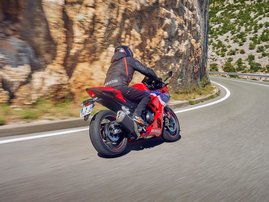 24YM CBR500R GRAND PRIX RED 08