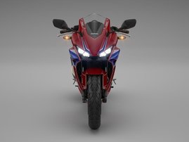 24YM CBR500R GRAND PRIX RED 32