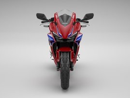 24YM CBR500R GRAND PRIX RED 34