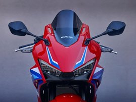 24YM CBR500R GRAND PRIX RED 37