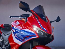 24YM CBR500R GRAND PRIX RED 38