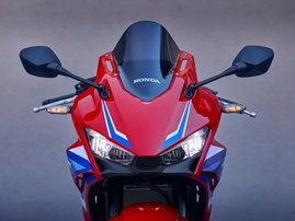 24YM CBR500R GRAND PRIX RED 39