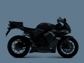 CBR600RR