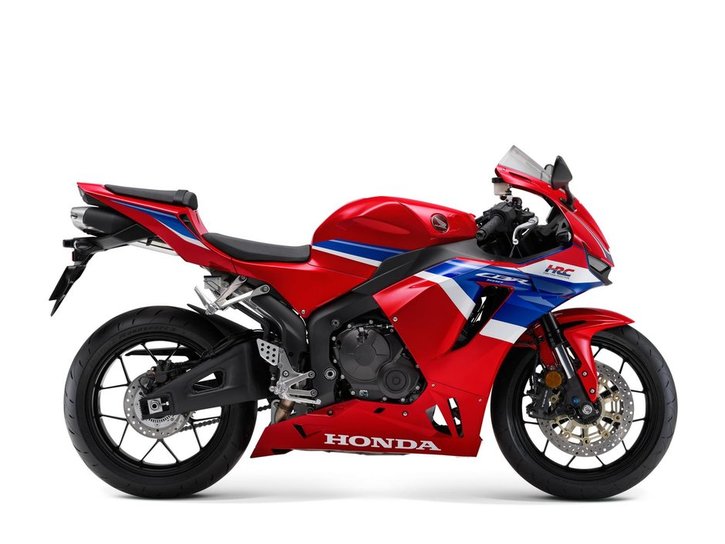 24YM CBR600RR R380 Grand Prix Red 01