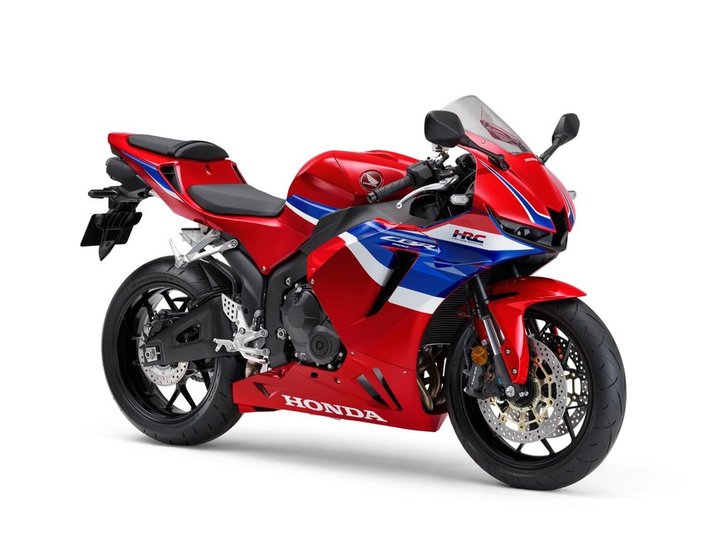 24YM CBR600RR R380 Grand Prix Red 02