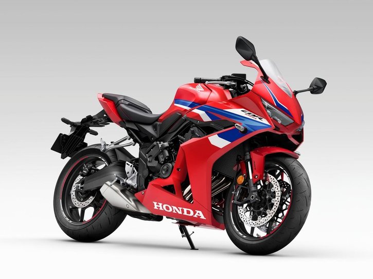 24YM CBR650R GRAND PRIX RED EClutch 02