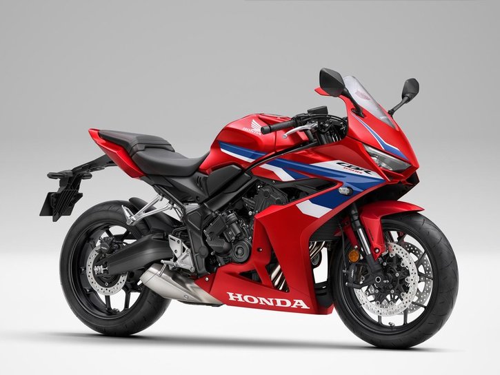 24YM CBR650R GRAND PRIX RED EClutch 03