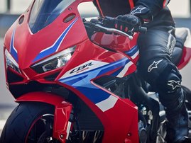 24YM CBR650R GRAND PRIX RED EClutch 10