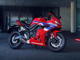 24YM CBR650R GRAND PRIX RED EClutch 21