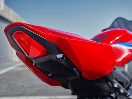 24YM CBR650R GRAND PRIX RED EClutch 28