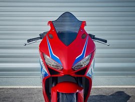 24YM CBR650R GRAND PRIX RED EClutch 29